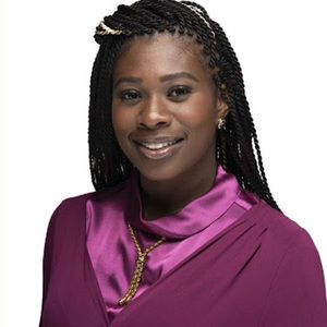 Meet your Posher, Charity